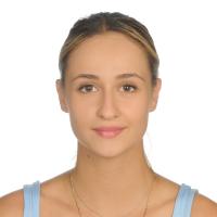 Panagiota