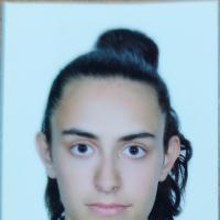 Athina