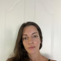 Aikaterini