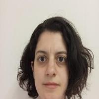 Ariadni