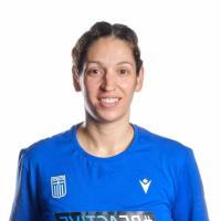 Elisavet