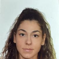 Maria