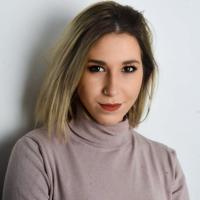 Melpomeni