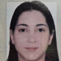 Christa Maria