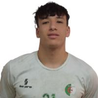 Abdeldjabar