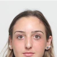 Blandine