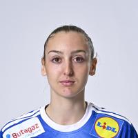 Blandine