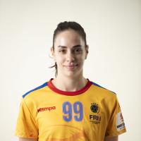 Sorina-Maria