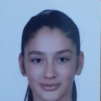 Lucija
