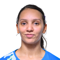 RANIM