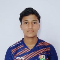 GULSHAN