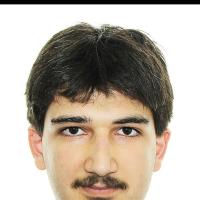 IRAKLI 