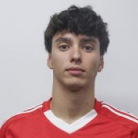 Gustavo