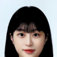 EUN MI