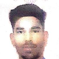 GYAN GAURAV