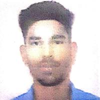 PRAKASH