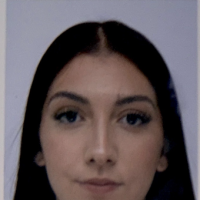 Myriam