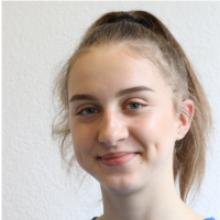Veronika
