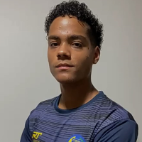 Gabriel de Souza 