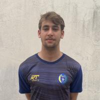 Gabriel Resende Alves 