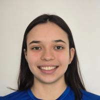 Gabriela 