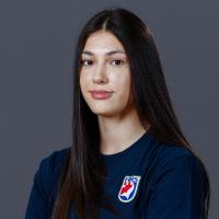 Gabriela