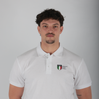 Gabriele