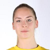 Gabrijela