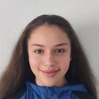 Gabrijela