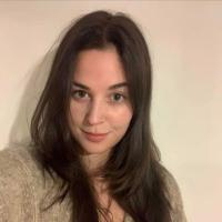 Dorottya Fanni