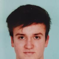Matej