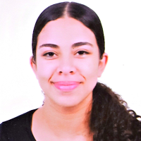 GAMILA