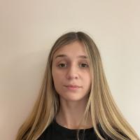 Dolores Agustina