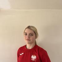 Natalia