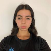DELFINA BELEN