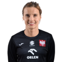 Weronika