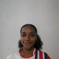 Ghislaine Lauriany