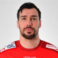 Gedeon