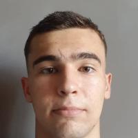 Georgi