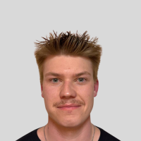 Geran