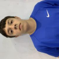 GERARDO