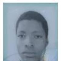 Gerson
