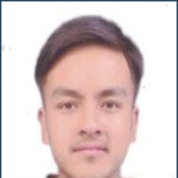 Sudip
