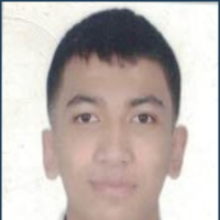 Manish Bahadur