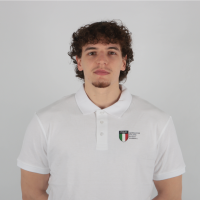 Giacomo