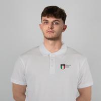 Giovanni