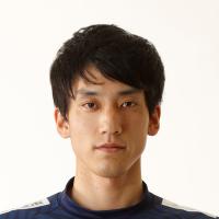 Goki
