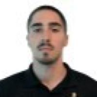 Gonçalo Alexandre