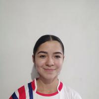 Amaranyili Jazmín 