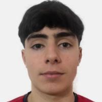 MARCOS 